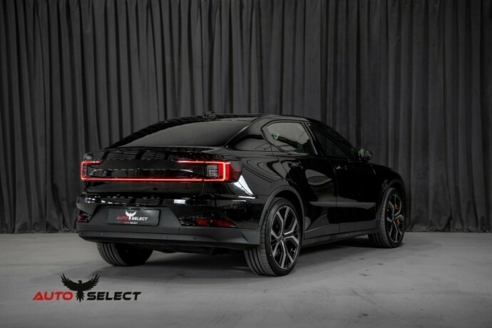 polestar-2-elektrisitet-2022-big-14