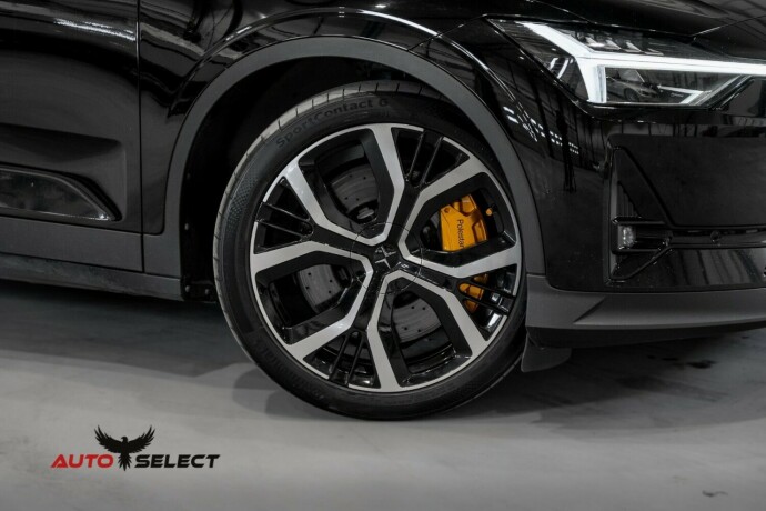 polestar-2-elektrisitet-2022-big-2