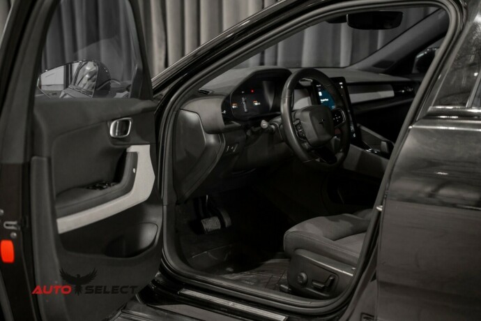 polestar-2-elektrisitet-2022-big-24