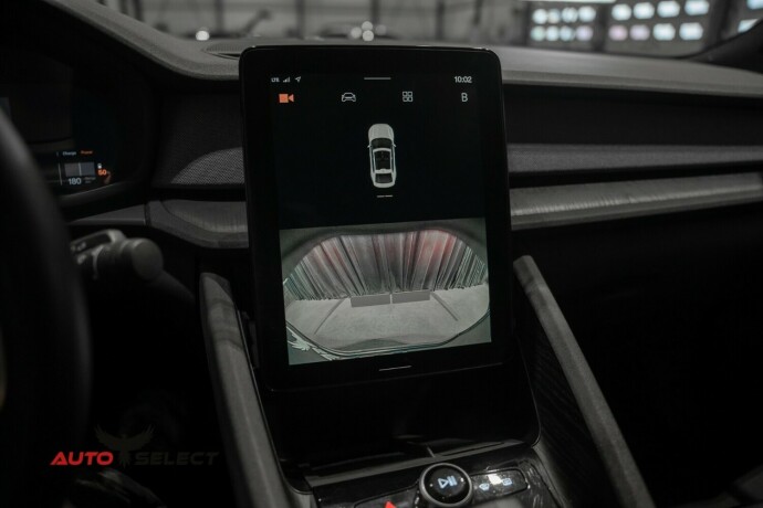 polestar-2-elektrisitet-2022-big-46