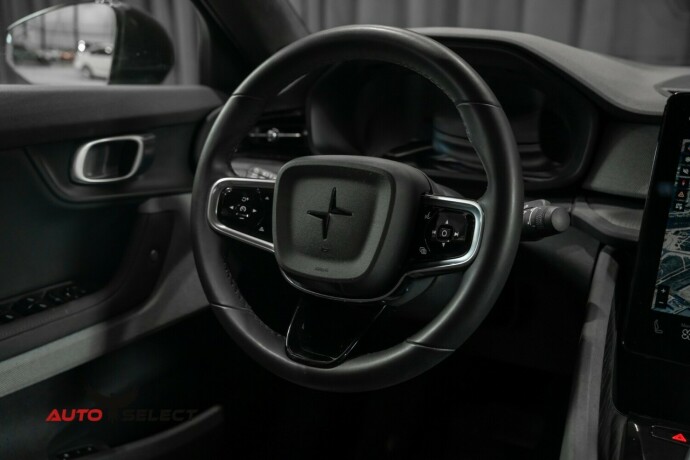 polestar-2-elektrisitet-2022-big-29