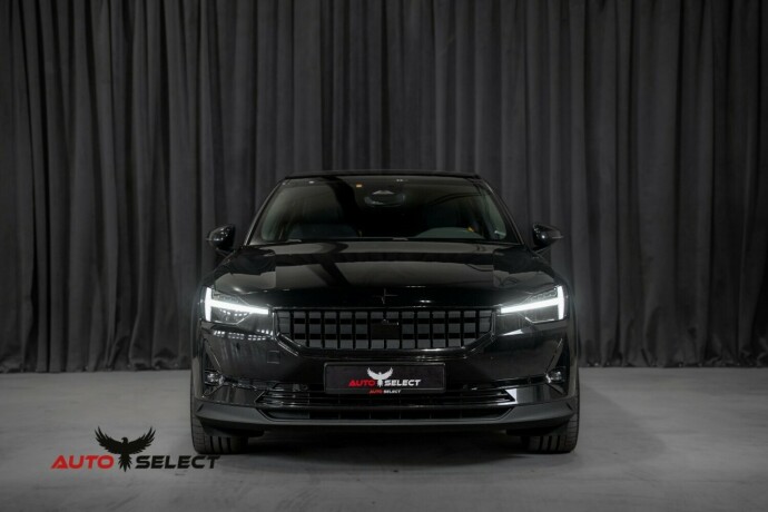 polestar-2-elektrisitet-2022-big-4