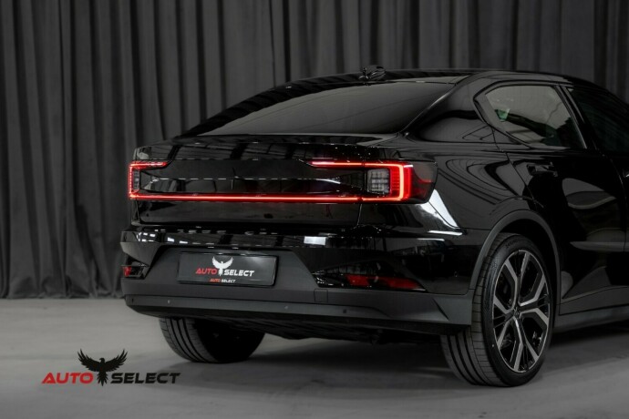 polestar-2-elektrisitet-2022-big-13