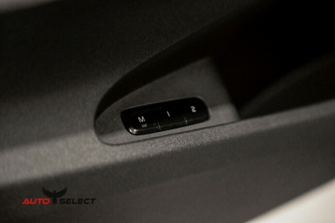 polestar-2-elektrisitet-2022-big-26