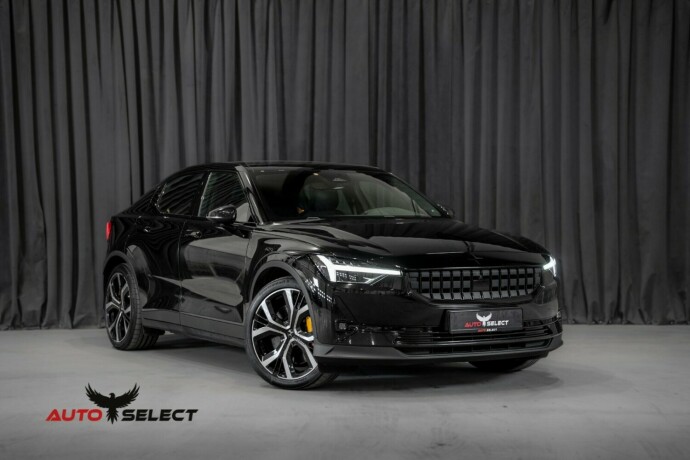 polestar-2-elektrisitet-2022-big-0
