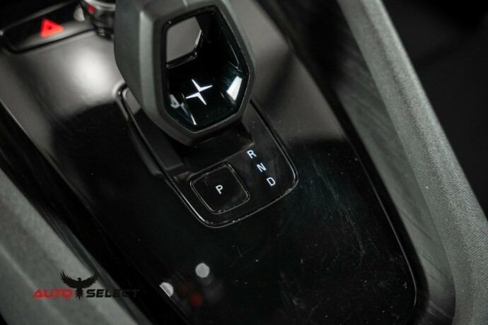 polestar-2-elektrisitet-2022-big-36