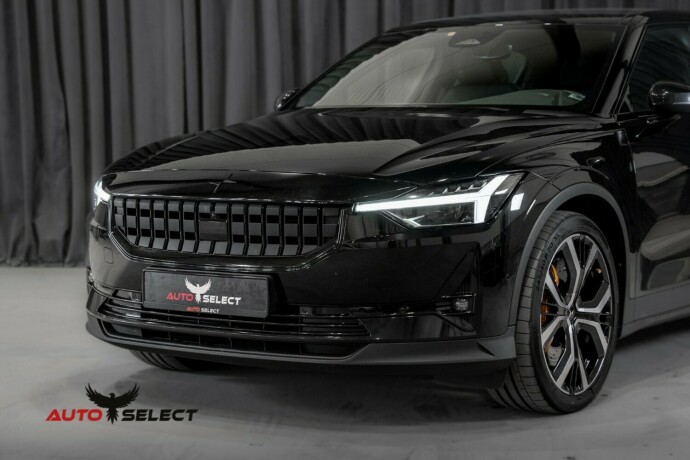 polestar-2-elektrisitet-2022-big-5