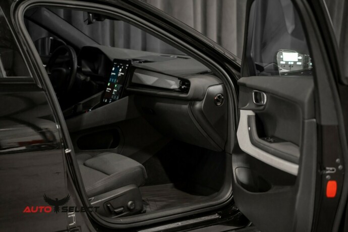 polestar-2-elektrisitet-2022-big-20