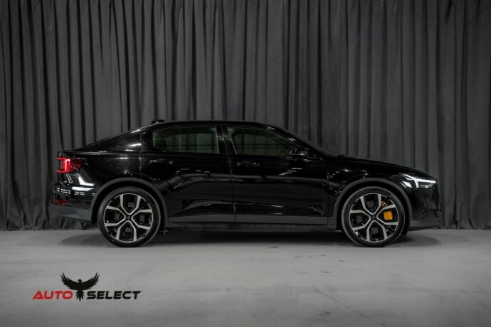 polestar-2-elektrisitet-2022-big-15