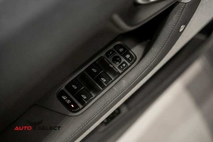 polestar-2-elektrisitet-2022-big-25