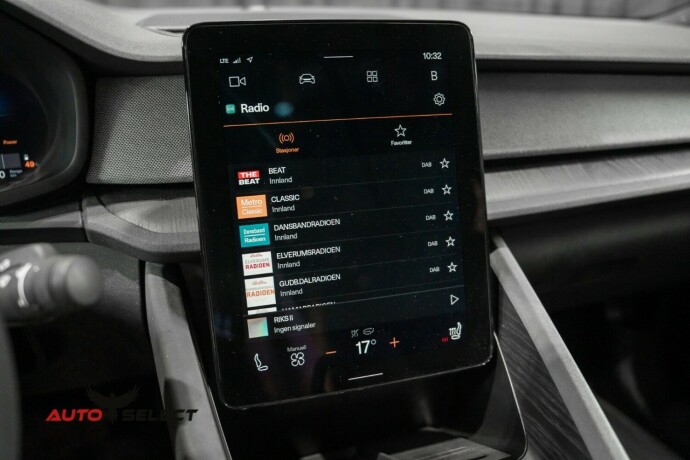 polestar-2-elektrisitet-2022-big-42