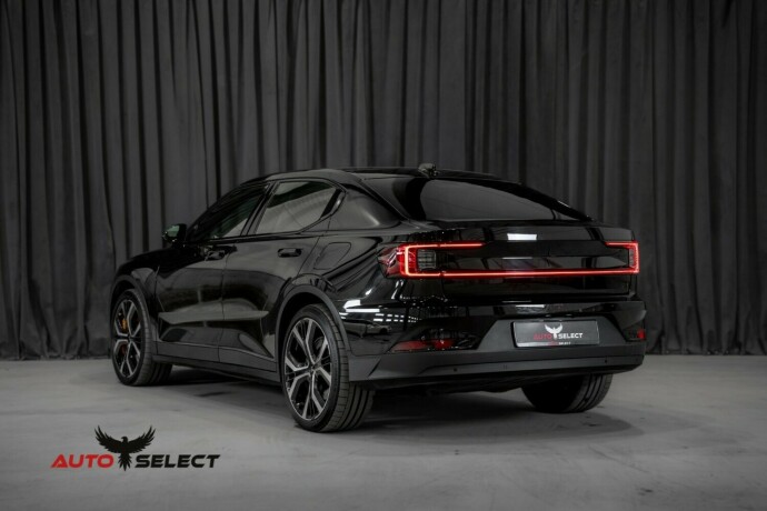 polestar-2-elektrisitet-2022-big-8