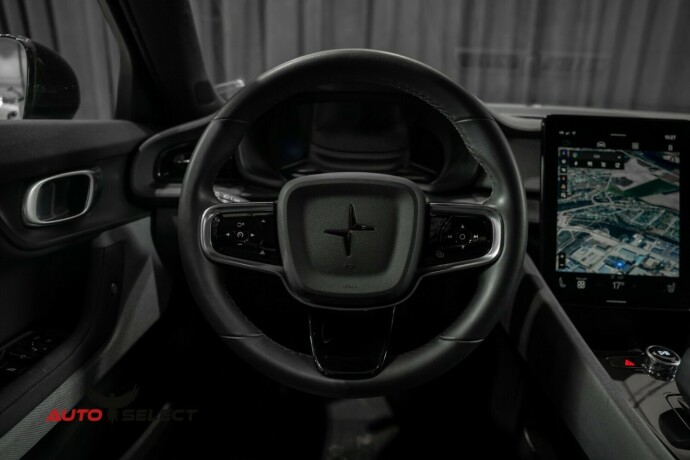 polestar-2-elektrisitet-2022-big-30