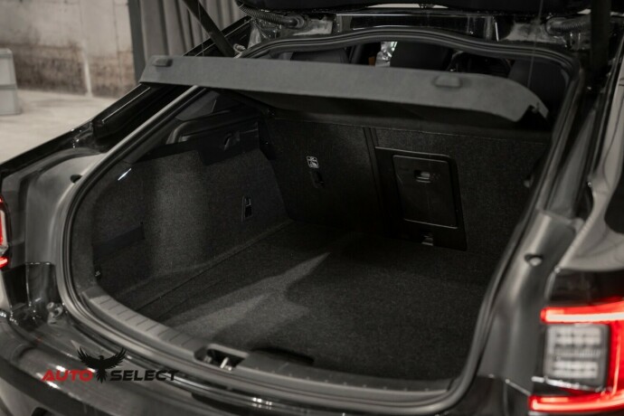 polestar-2-elektrisitet-2022-big-11