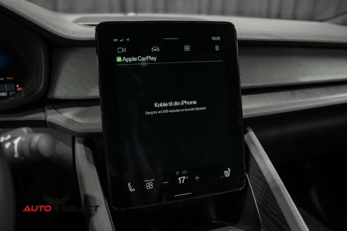 polestar-2-elektrisitet-2022-big-40