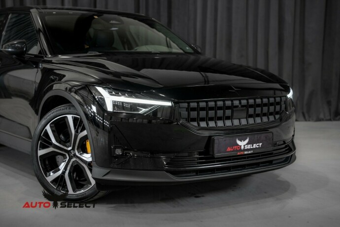 polestar-2-elektrisitet-2022-big-1