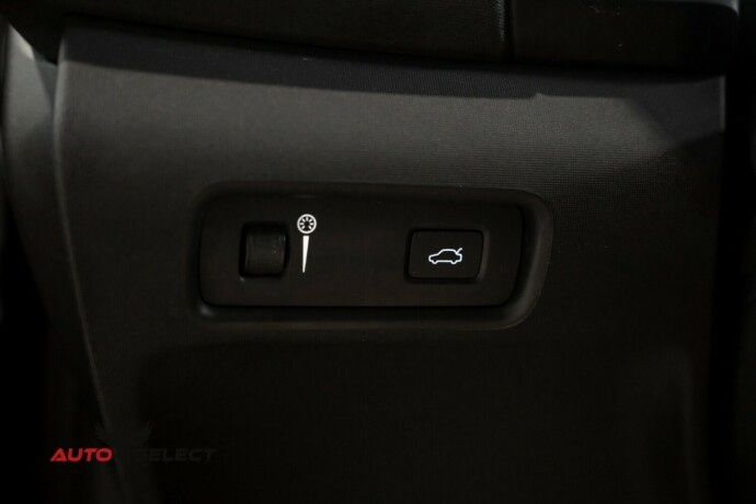 polestar-2-elektrisitet-2022-big-31