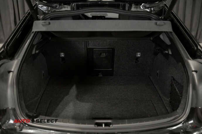 polestar-2-elektrisitet-2022-big-10