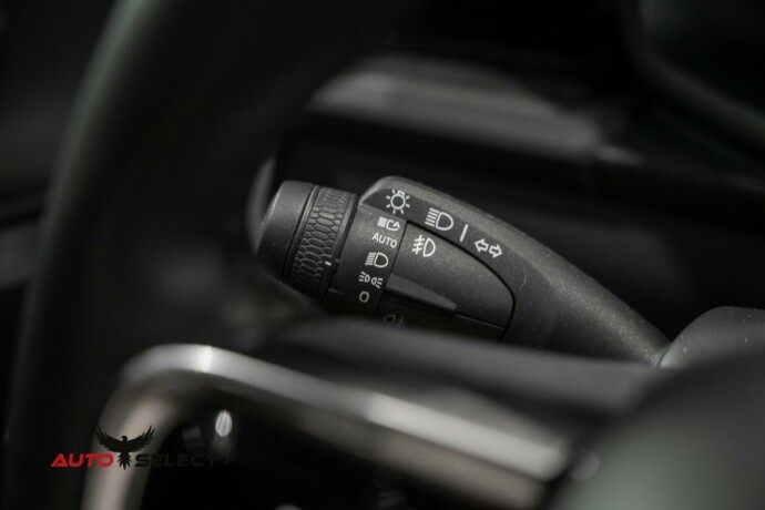 polestar-2-elektrisitet-2022-big-32