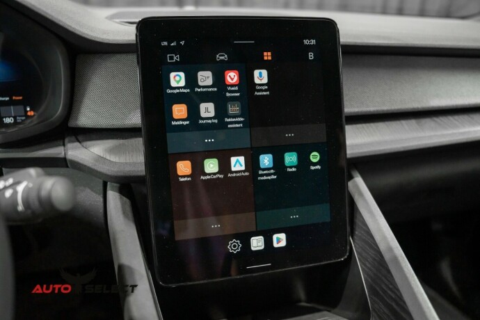 polestar-2-elektrisitet-2022-big-39
