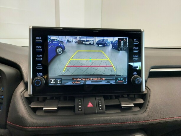 toyota-rav4-elektrisitetbensin-2023-big-32