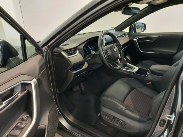 toyota-rav4-elektrisitetbensin-2023-big-13