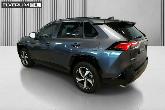toyota-rav4-elektrisitetbensin-2023-big-4