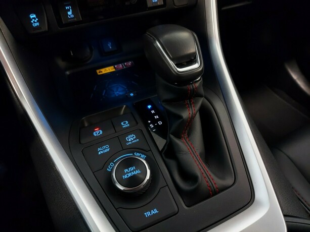 toyota-rav4-elektrisitetbensin-2023-big-31