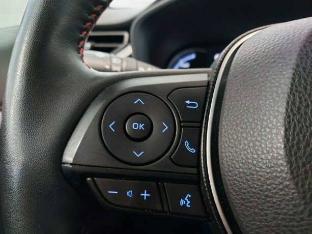 toyota-rav4-elektrisitetbensin-2023-big-28