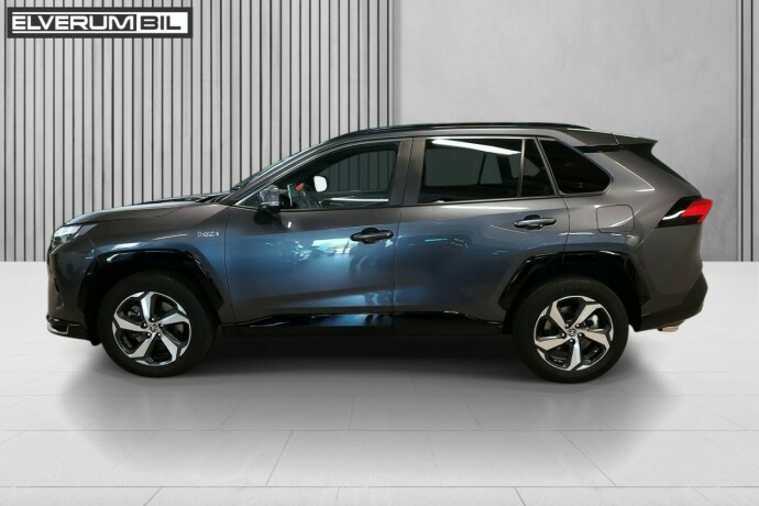 toyota-rav4-elektrisitetbensin-2023-big-2