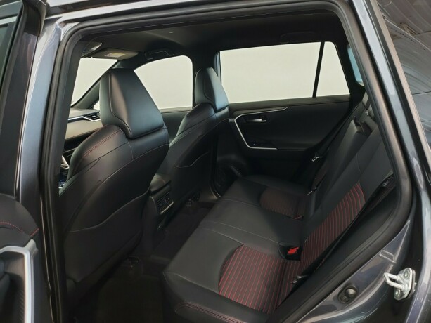 toyota-rav4-elektrisitetbensin-2023-big-22