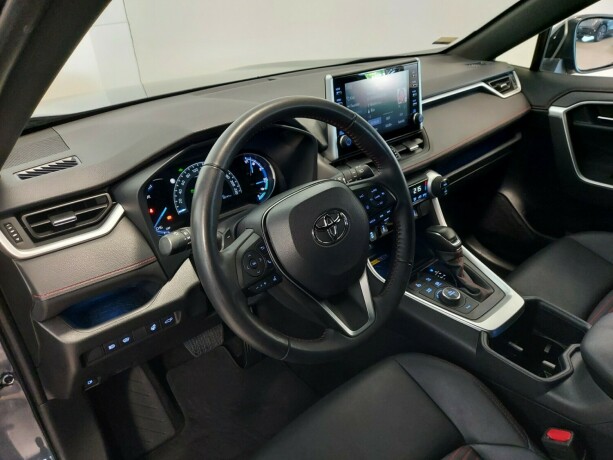 toyota-rav4-elektrisitetbensin-2023-big-15