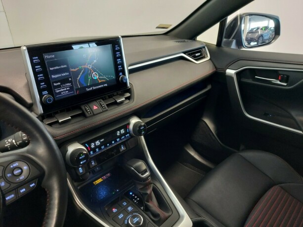 toyota-rav4-elektrisitetbensin-2023-big-38