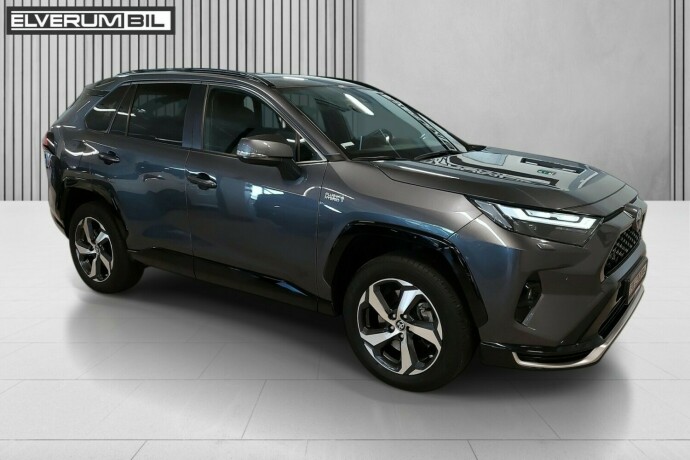 toyota-rav4-elektrisitetbensin-2023-big-10