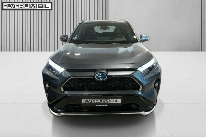 toyota-rav4-elektrisitetbensin-2023-big-12