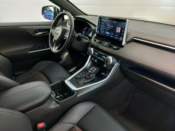 toyota-rav4-elektrisitetbensin-2023-big-18