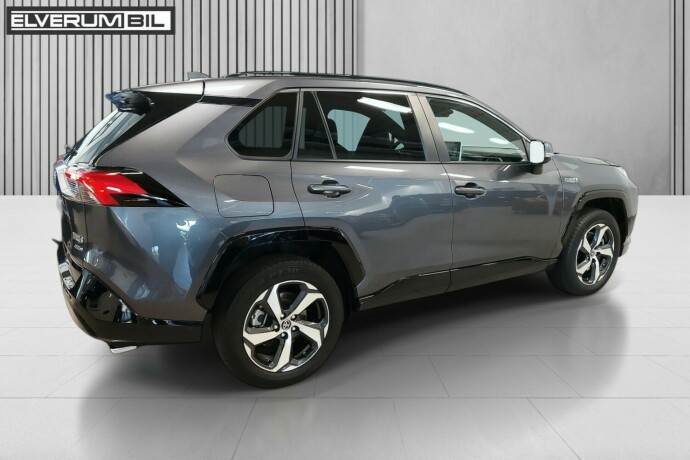 toyota-rav4-elektrisitetbensin-2023-big-8