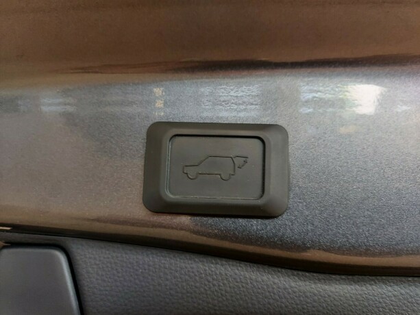 toyota-rav4-elektrisitetbensin-2023-big-20
