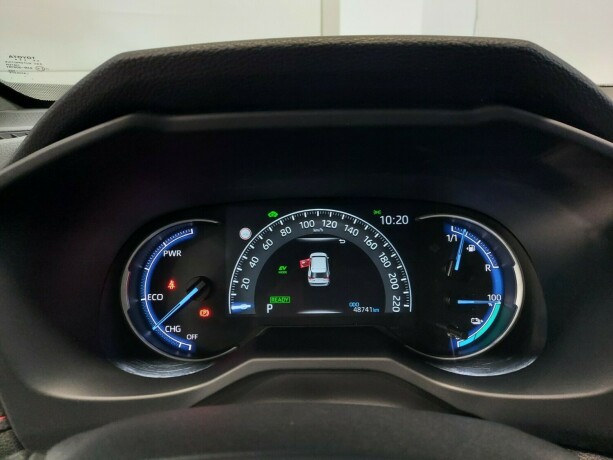 toyota-rav4-elektrisitetbensin-2023-big-27