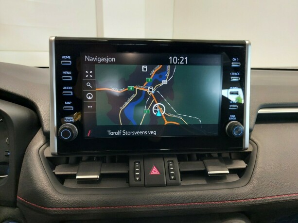 toyota-rav4-elektrisitetbensin-2023-big-33