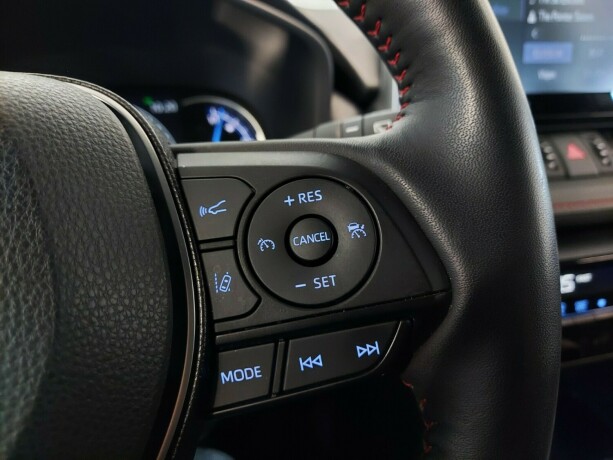toyota-rav4-elektrisitetbensin-2023-big-29