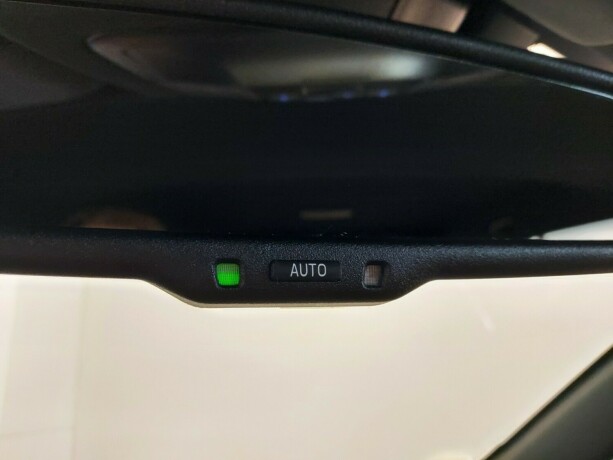 toyota-rav4-elektrisitetbensin-2023-big-37
