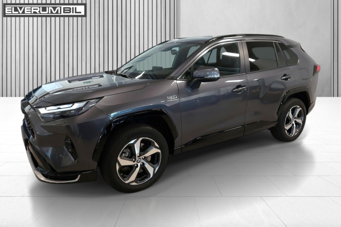 toyota-rav4-elektrisitetbensin-2023-big-1