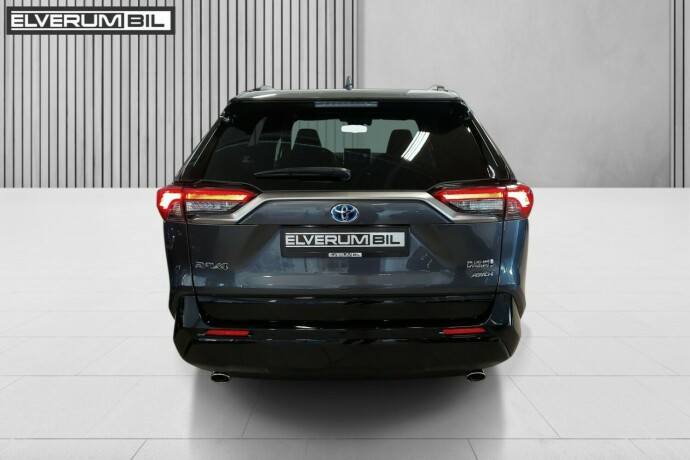 toyota-rav4-elektrisitetbensin-2023-big-6