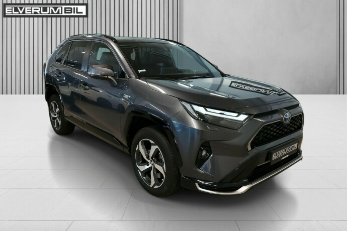 toyota-rav4-elektrisitetbensin-2023-big-11