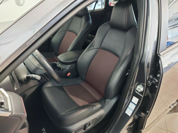 toyota-rav4-elektrisitetbensin-2023-big-16