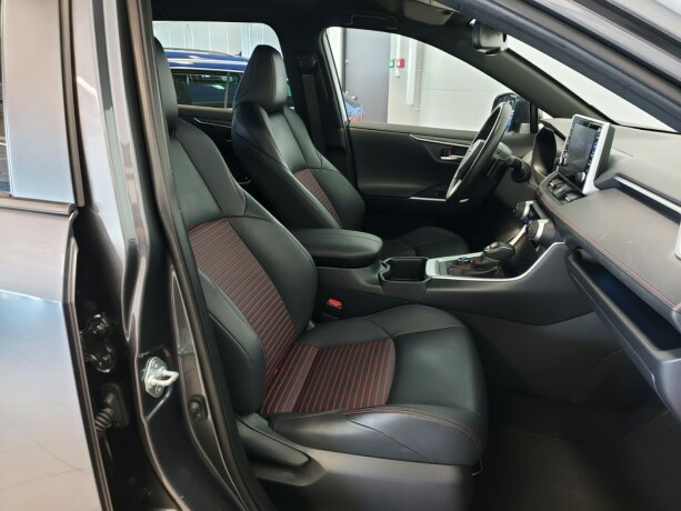 toyota-rav4-elektrisitetbensin-2023-big-19