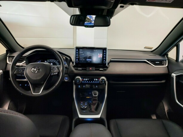 toyota-rav4-elektrisitetbensin-2023-big-24