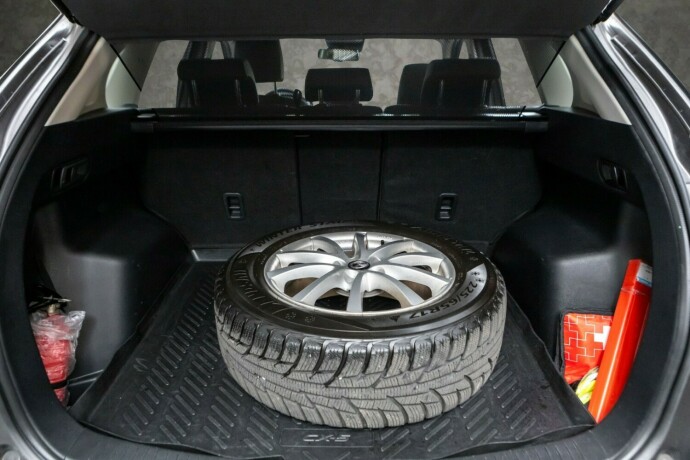 mazda-cx-5-diesel-2016-big-27