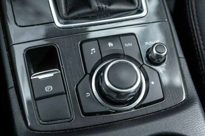 mazda-cx-5-diesel-2016-big-18